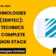 Zen Technologies Limited Zentec July 2026 Propulsion