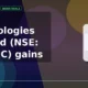 Zen Technologies Limited ZENTEC gains 5% intraday