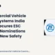 Zf Commercial Vehicle Control Systems India Limited Q3 2027 Nominations