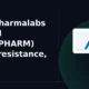 Aarti Pharmalabs Limited AARTIPHARM clears resistance