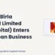 Aditya Birla Capital Limited Abcapital Gold Loan Expansion