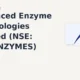 Advanced Enzyme Technologies Limited ADVENZYMES gains 7%