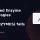 Advanced Enzyme Technologies Limited ADVENZYMES Q1 FY27 results