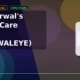 Dr. Agarwal's Health Care Limited AGARWALEYE breakout