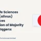 Alivus Life Sciences Limited Alivus Q3 FY26 Acquisition