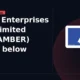Amber Enterprises India Limited NSE: AMBER breaks below support