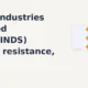 Apar Industries Limited APARINDS clears resistance