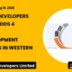 Arkade Developers Limited Arkade 2026 Redevelopment Projects