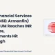 Arman Financial Services Limited Q1 FY27 Results