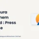 Ashapura Minechem Limited NSE Announcement