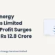Asian Energy Services Limited Asianene Q1fy27 Results