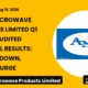 Astra Microwave Products Limited Astramicro Q1 FY27 Results