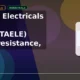 Atlanta Electricals Limited ATLANTAELE clears resistance