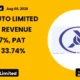 Atul Auto Limited Atulauto Q1 FY27 Results