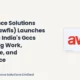 Awfis Space Solutions Limited AWFIS Report August 2026