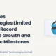 Axiscades Technologies Limited Q1 FY27 Results