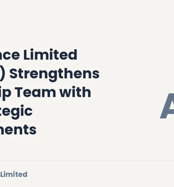 Aye Finance Limited NSE AYE Q3 2026