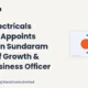 Bajaj Electricals Limited Bajajelec New Business Officer