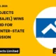 Bajel Projects Limited BAJEL Wins Lakadia Transmission Project