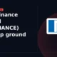Bajaj Finance Limited BAJFINANCE pulls back from breakout highs