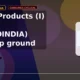 Banco Products (I) Limited BANCOINDIA pulls back from breakout highs