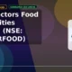 Mrs. Bectors Food Specialities Limited BECTORFOOD breaks out