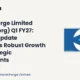 Bharat Forge Limited Bharatforg Q1 FY27 Results