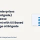 Brigade Enterprises Limited Brigade Lease Agreement Healthedge