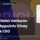 Brigade Hotel Ventures Limited NSE Brighotel Aug 2026 Appointment