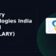 Capillary Technologies India Limited CAPILLARY breakout