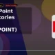 Caplin Point Laboratories Limited CAPLIPOINT breaks below support