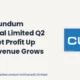 Carborundum Universal Limited Carboruniv Q2 FY27 Results