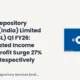 Central Depository Services (india) Limited NSE CDSL Q1 FY26 Results