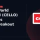 Cello World Limited CELLO pulls back from breakout highs