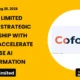 Coforge Limited NSE Coforge Q3 FY26 Partnership Expansion