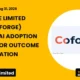 Coforge Limited NSE Coforge AI Adoption Fabric