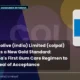 Colgate Palmolive (india) Limited Colpal August 2026 ISP Seal