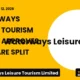 Waterways Leisure Tourism Limited Cordelia Share Split