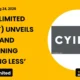 Cyient Limited Cyient Brand Positioning
