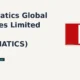 Datamatics Global Services Limited NSE: DATAMATICS edges up 5% intraday