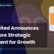 Dcw Limited NSE: DCW Strategic Investment Program