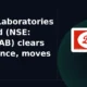 Divi's Laboratories Limited DIVISLAB clears resistance