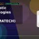 Dynamatic Technologies Limited DYNAMATECH breakout