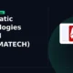 Dynamatic Technologies Limited DYNAMATECH breakout