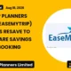 Easy Trip Planners Limited Easemytrip Resave Launch