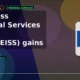 Edelweiss Financial Services Limited EDELWEISS nears resistance