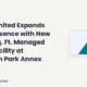 Efc (I) Limited EFCIL Expansion Quarter