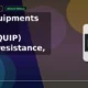 Elgi Equipments Limited ELGIEQUIP clears resistance