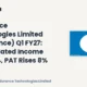 Endurance Technologies Limited (endurance) Q1 FY27 Results: PAT Rises 8%