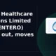 Entero Healthcare Solutions Limited ENTERO breakout
